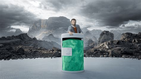 Image result for Leather Making Process