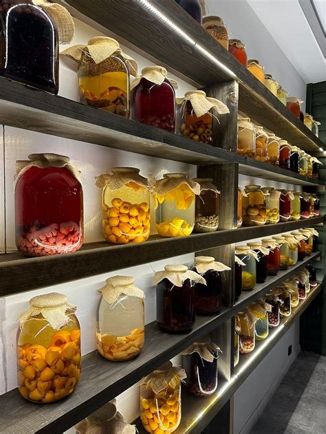 HOTEL ROSHE GUDAURI - Guesthouse Reviews, Photos, Rate Comparison ...