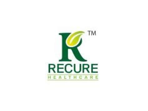 Denim Fabric Suppliers, Denim Fabric Supplier In Gujarat - Rajkot ...