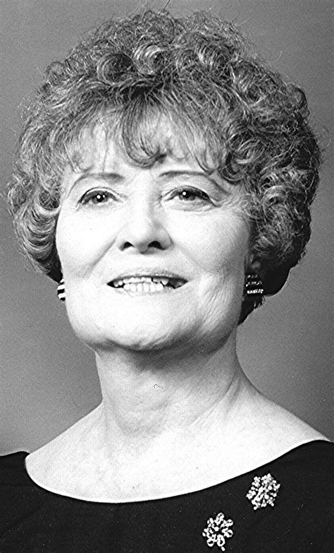 Obituaries | News, Sports, Jobs - Observer Today