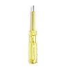 Taparia Tk014 Bs31, 1621-8, 813 Line Tester, Screwdriver, Combination ...