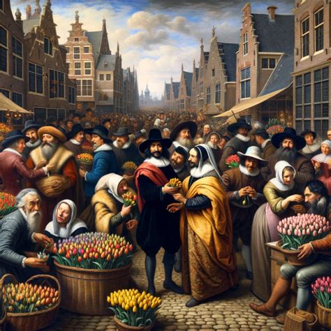 Economic Bubble 的图像结果