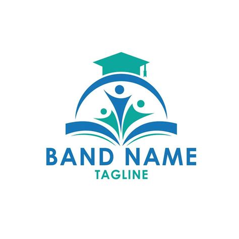 Education Issue Logo 的图像结果