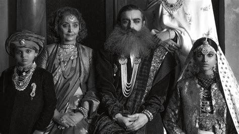 12 Luxurious Father's Day Gifts To Pamper Your Hero