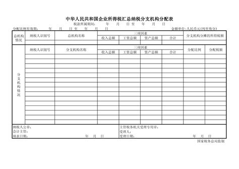 贵州省税务局：合并申报让贵州省电力类非税收入填报时间提速90% - 当代先锋网 - 经济