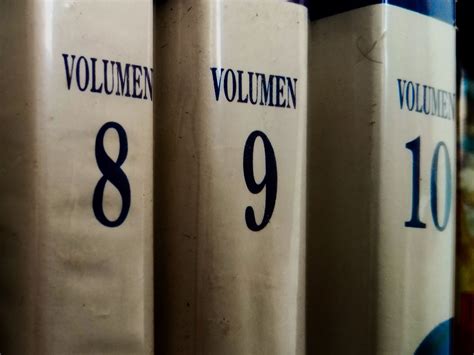 How To Count to 10 in Spanish