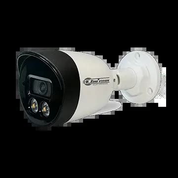 SoniVision CCTV Cameras | CG Ka Apna CCTV Brand
