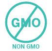 Buy Organic Rice Cakes, Edible Seeds, Herbal Powders Online – Grainic