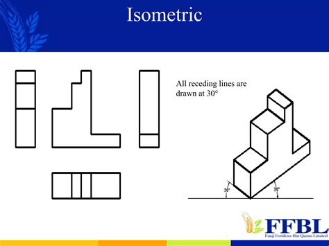 Basic Engineering Drawing Tutorials 的图像结果
