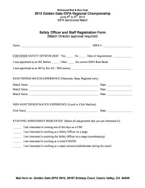 Lindley Habilitation Services - Fill Online, Printable, Fillable, Blank ...