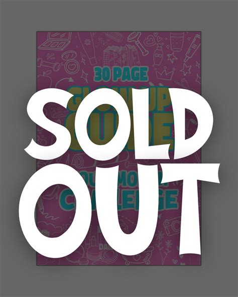 Image result for How to Write Goals Examples