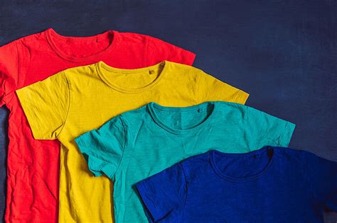 Top 10 Most Embarrassing New Jersey T-Shirts