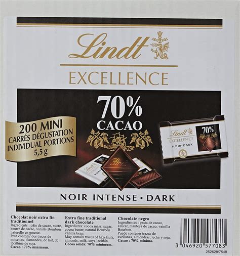 Mini Caca Australien