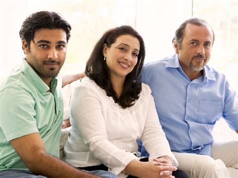 102 ways to share the care - Caregiver Solutions Magazine