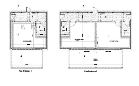 ZooLex Image - Site Plan