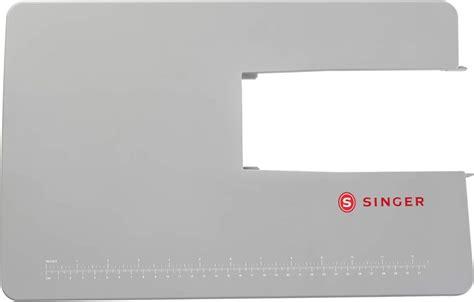 Image result for Singer Sewing Machine Problems Bobbin 4423