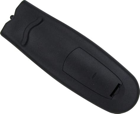 HCDZ Replacement Remote Control for Marantz CD94MKI India | Ubuy