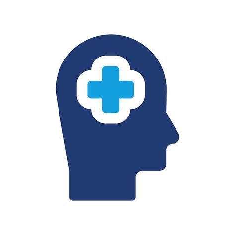 Recovery Exercise Icon 的图像结果