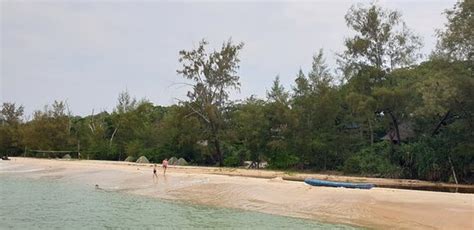 Koh Ta Kiev Pictures - Traveller Photos of Koh Ta Kiev, Cambodia ...