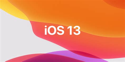 Image result for 13 iOS Update