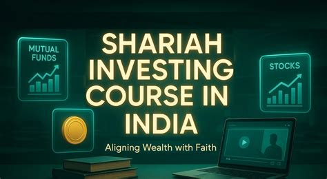 Courses | ALT Invest