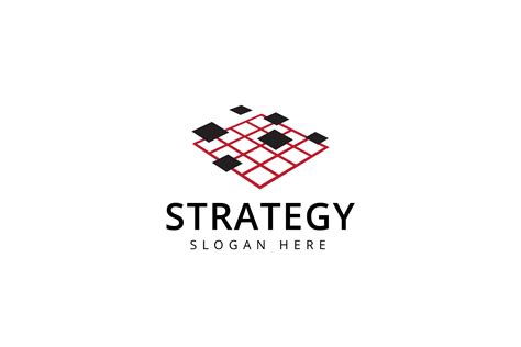 Strategy Logo 的图像结果