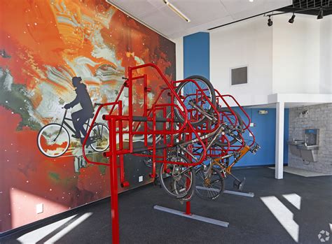 525 N Tryon St, Charlotte, NC 28202 - Regus 525 North Tryon St | LoopNet