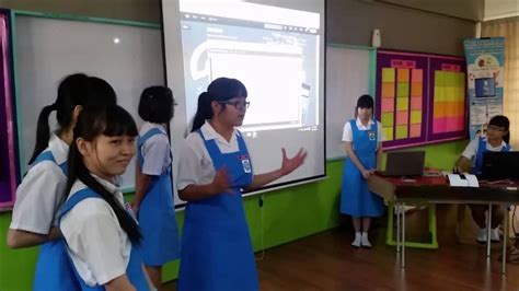 Image result for How to Make Plot Graph Interactive with Data On Python