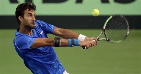 Yuki Bhambri and N Sriram Balaji advance at Karshi Challenger, Ramkumar ...