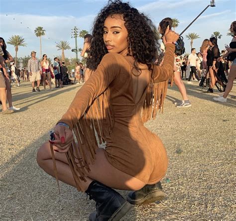 @rubirose0 on Tumblr