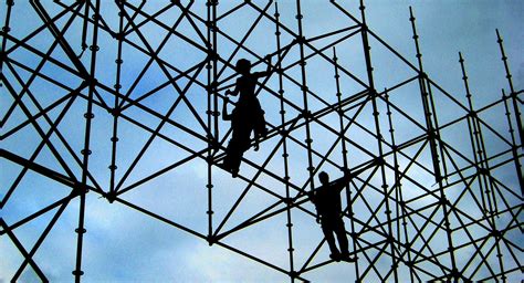 Image result for Data Strategy Framework