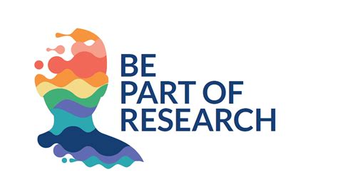 Be Part of Research - Leeds Biomedical Research Centre