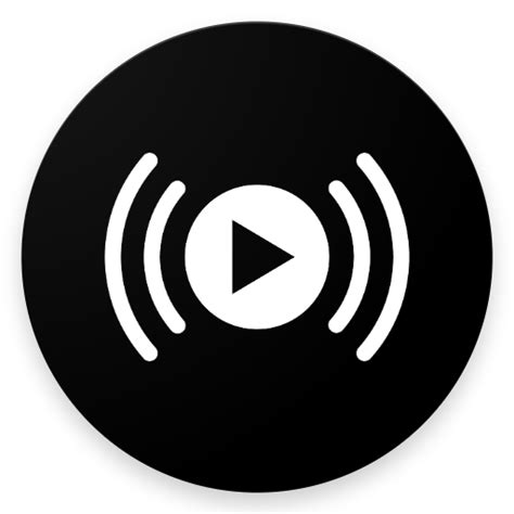 Freefy – Apps on Google Play