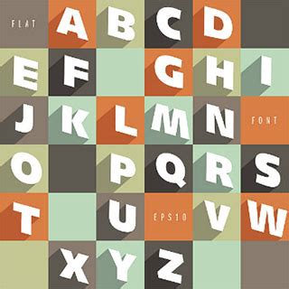 Image result for Unity Text Mesh