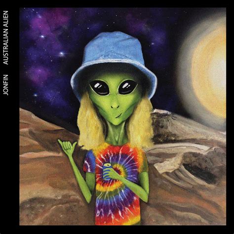 Image result for Alien Adelaide