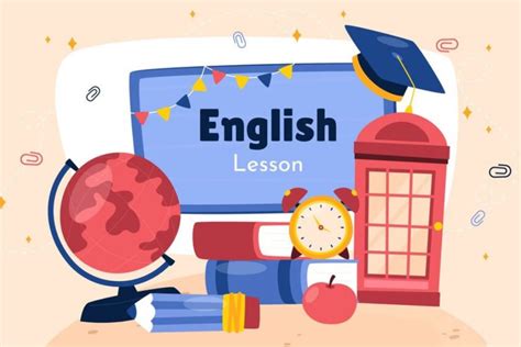 El futuro en inglés: cómo hablar de lo que vendrá (y aprobar tus ...