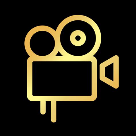 Film Maker Pro - Movie Maker – Apps on Google Play
