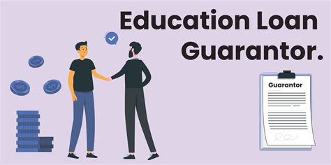 WeMakeScholars Blog| Best Scholarship and Internships available globally