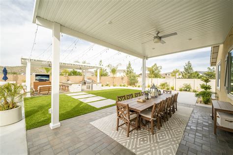 Free Standing Aluminum Patio Covers Vinyl Free Standing Patio Covers