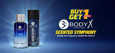 Premium Innerwear & Activewear for Men and Women-Bodycare