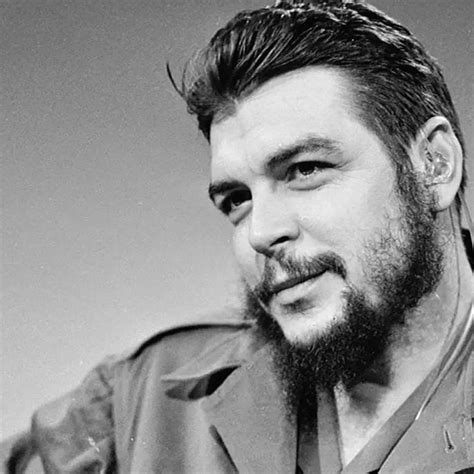 Operation “Cast Thy Bread”. Israel’s Strategy Of Scorched Earth | by ...