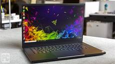 was braucht ein gaming laptop the best gaming laptops for 2019 was braucht ein gaming laptop the best gaming laptops for 2019