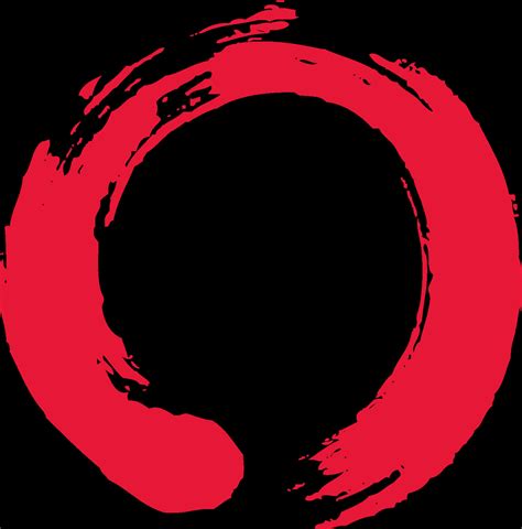 [200+] Red Circle Png Images | Wallpapers.com