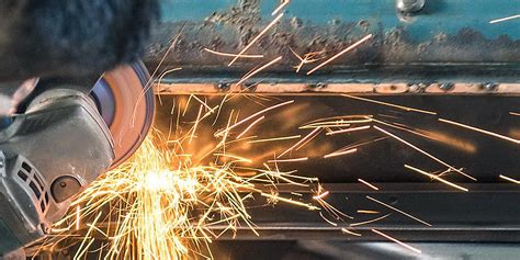 Auto Body Technology 的图像结果