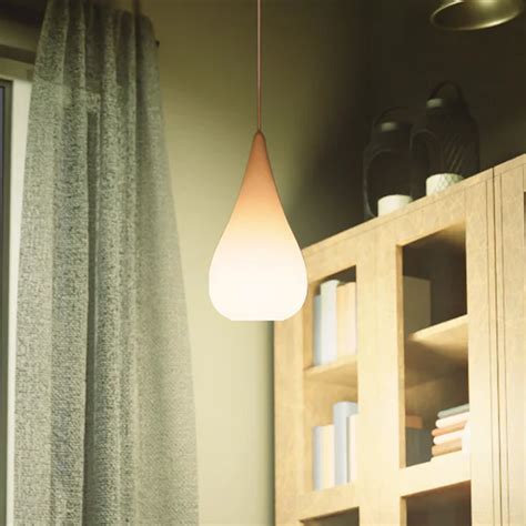 Buy Philips Ritzy Pendant Light Online – Philips lighting Online Store