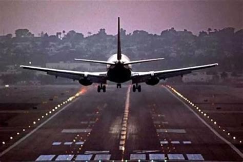 Mangaluru Airport Seeks Point Of Call (PoC) Status amid Rising Demand