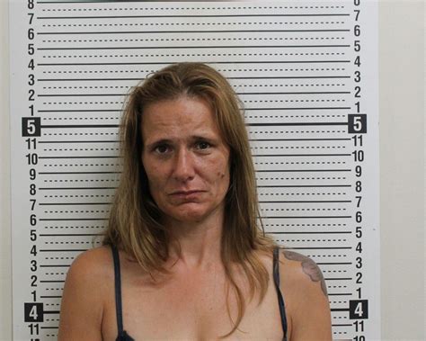 Ross County Sheriff's Office Makes Arrests Following Bainbridge Traffic ...