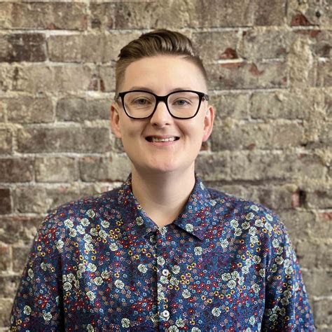 State Park Passes | Foster Success Indiana