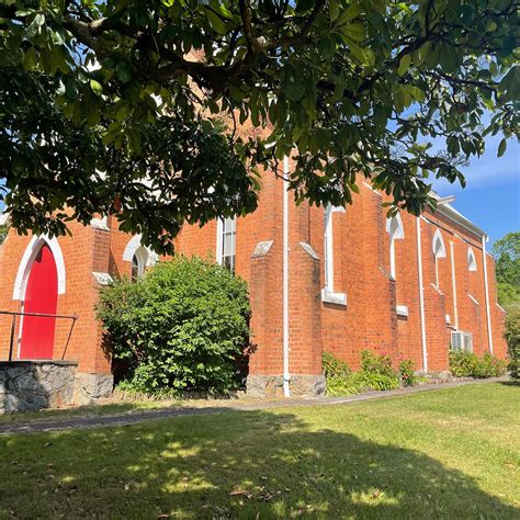 ST ANDREW'S UNITING - All You Need to Know BEFORE You Go 2026 (with ...