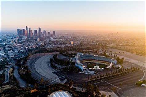 Hangar 21 Helicopters (Fullerton) - All You Need to Know BEFORE You Go